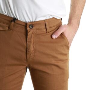 PANTALONE CHINO DESIGNER - Mad Fashion | img vers.300x/